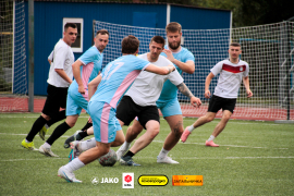 <a href="https://st.getinfootball.com/albums/1102663/6a4e855669441_1920.jpg" target="_blank">Завантажити оригінал</a>