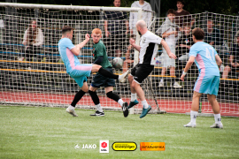 <a href="https://st.getinfootball.com/albums/1102663/6a4e855bdd7ed_1920.jpg" target="_blank">Завантажити оригінал</a>