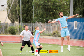 <a href="https://st.getinfootball.com/albums/1102663/6a4e85612f33f_1920.jpg" target="_blank">Завантажити оригінал</a>