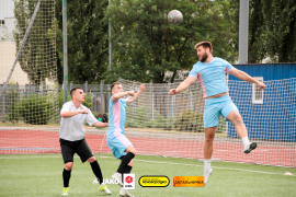 <a href="https://st.getinfootball.com/albums/1102663/6a4e8565e6f8e_1920.jpg" target="_blank">Завантажити оригінал</a>
