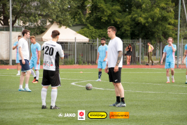 <a href="https://st.getinfootball.com/albums/1102663/6a4e856c12328_1920.jpg" target="_blank">Завантажити оригінал</a>