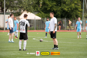 <a href="https://st.getinfootball.com/albums/1102663/6a4e856c12328_1920.jpg" target="_blank">Завантажити оригінал</a>