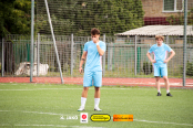 <a href="https://st.getinfootball.com/albums/1102663/6a4e857285a9b_1920.jpg" target="_blank">Завантажити оригінал</a>