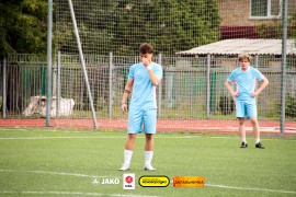 <a href="https://st.getinfootball.com/albums/1102663/6a4e857285a9b_1920.jpg" target="_blank">Завантажити оригінал</a>