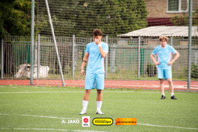 <a href="https://st.getinfootball.com/albums/1102663/6a4e857285a9b_1920.jpg" target="_blank">Завантажити оригінал</a>