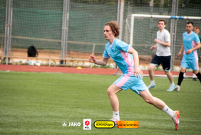<a href="https://st.getinfootball.com/albums/1102663/6a4e857709d8e_1920.jpg" target="_blank">Завантажити оригінал</a>