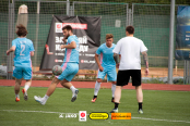 <a href="https://st.getinfootball.com/albums/1102663/6a4e857cd2d0f_1920.jpg" target="_blank">Завантажити оригінал</a>