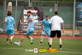 <a href="https://st.getinfootball.com/albums/1102663/6a4e857cd2d0f_1920.jpg" target="_blank">Завантажити оригінал</a>