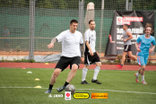 <a href="https://st.getinfootball.com/albums/1102663/6a4e8581f2029_1920.jpg" target="_blank">Завантажити оригінал</a>