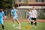 <a href="https://st.getinfootball.com/albums/1102663/6a4e8585a3de6_1920.jpg" target="_blank">Завантажити оригінал</a>