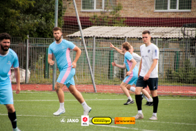 <a href="https://st.getinfootball.com/albums/1102663/6a4e8585a3de6_1920.jpg" target="_blank">Завантажити оригінал</a>