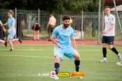 <a href="https://st.getinfootball.com/albums/1102663/6a4e8589cb1e3_1920.jpg" target="_blank">Завантажити оригінал</a>