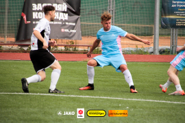 <a href="https://st.getinfootball.com/albums/1102663/6a4e858dcafef_1920.jpg" target="_blank">Завантажити оригінал</a>