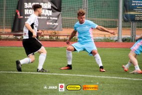 <a href="https://st.getinfootball.com/albums/1102663/6a4e858dcafef_1920.jpg" target="_blank">Завантажити оригінал</a>