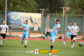 <a href="https://st.getinfootball.com/albums/1102663/6a4e8590e9547_1920.jpg" target="_blank">Завантажити оригінал</a>