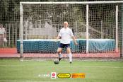 <a href="https://st.getinfootball.com/albums/1102663/6a4e85973667b_1920.jpg" target="_blank">Завантажити оригінал</a>