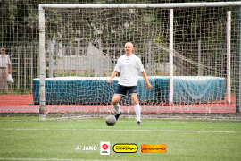 <a href="https://st.getinfootball.com/albums/1102663/6a4e85973667b_1920.jpg" target="_blank">Завантажити оригінал</a>