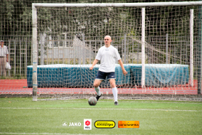 <a href="https://st.getinfootball.com/albums/1102663/6a4e85973667b_1920.jpg" target="_blank">Завантажити оригінал</a>