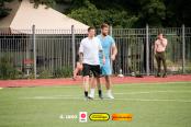 <a href="https://st.getinfootball.com/albums/1102663/6a4e859d0738f_1920.jpg" target="_blank">Завантажити оригінал</a>