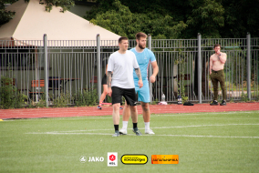 <a href="https://st.getinfootball.com/albums/1102663/6a4e859d0738f_1920.jpg" target="_blank">Завантажити оригінал</a>