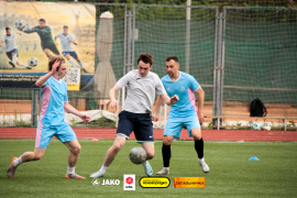 <a href="https://st.getinfootball.com/albums/1102663/6a4e85a30519d_1920.jpg" target="_blank">Завантажити оригінал</a>