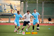 <a href="https://st.getinfootball.com/albums/1102663/6a4e85aa5715e_1920.jpg" target="_blank">Завантажити оригінал</a>