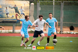 <a href="https://st.getinfootball.com/albums/1102663/6a4e85aa5715e_1920.jpg" target="_blank">Завантажити оригінал</a>