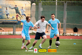 <a href="https://st.getinfootball.com/albums/1102663/6a4e85aa5715e_1920.jpg" target="_blank">Завантажити оригінал</a>