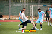<a href="https://st.getinfootball.com/albums/1102663/6a4e85b1d2509_1920.jpg" target="_blank">Завантажити оригінал</a>