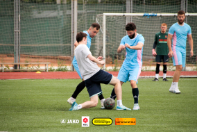<a href="https://st.getinfootball.com/albums/1102663/6a4e85b7e977e_1920.jpg" target="_blank">Завантажити оригінал</a>