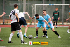 <a href="https://st.getinfootball.com/albums/1102663/6a4e85bcee57b_1920.jpg" target="_blank">Завантажити оригінал</a>