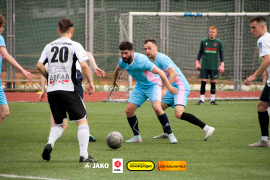 <a href="https://st.getinfootball.com/albums/1102663/6a4e85c2f0268_1920.jpg" target="_blank">Завантажити оригінал</a>