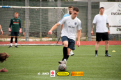 <a href="https://st.getinfootball.com/albums/1102663/6a4e85c7ee7b4_1920.jpg" target="_blank">Завантажити оригінал</a>