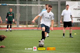 <a href="https://st.getinfootball.com/albums/1102663/6a4e85c7ee7b4_1920.jpg" target="_blank">Завантажити оригінал</a>