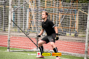 <a href="https://st.getinfootball.com/albums/1102663/6a4e85cd3af71_1920.jpg" target="_blank">Завантажити оригінал</a>