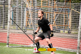 <a href="https://st.getinfootball.com/albums/1102663/6a4e85cd3af71_1920.jpg" target="_blank">Завантажити оригінал</a>