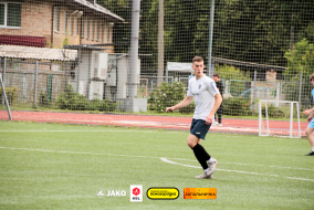 <a href="https://st.getinfootball.com/albums/1102663/6a4e85d4200f8_1920.jpg" target="_blank">Завантажити оригінал</a>