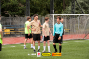 <a href="https://st.getinfootball.com/albums/1102664/6a4e83a0e5c0d_1920.jpg" target="_blank">Завантажити оригінал</a>