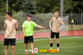 <a href="https://st.getinfootball.com/albums/1102664/6a4e83a50747e_1920.jpg" target="_blank">Завантажити оригінал</a>
