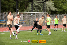 <a href="https://st.getinfootball.com/albums/1102664/6a4e83aae1a06_1920.jpg" target="_blank">Завантажити оригінал</a>