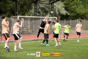 <a href="https://st.getinfootball.com/albums/1102664/6a4e83afe061a_1920.jpg" target="_blank">Завантажити оригінал</a>