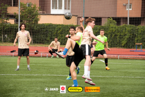 <a href="https://st.getinfootball.com/albums/1102664/6a4e83b43791f_1920.jpg" target="_blank">Завантажити оригінал</a>