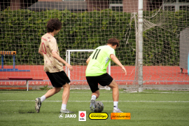 <a href="https://st.getinfootball.com/albums/1102664/6a4e83b8d7151_1920.jpg" target="_blank">Завантажити оригінал</a>