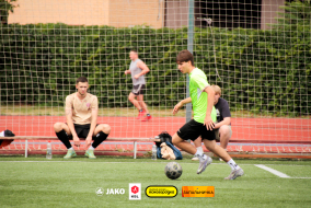 <a href="https://st.getinfootball.com/albums/1102664/6a4e83bcd6e78_1920.jpg" target="_blank">Завантажити оригінал</a>