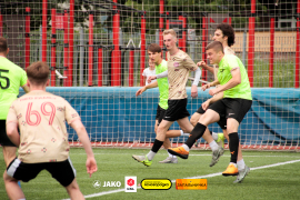 <a href="https://st.getinfootball.com/albums/1102664/6a4e83c0b4153_1920.jpg" target="_blank">Завантажити оригінал</a>