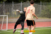 <a href="https://st.getinfootball.com/albums/1102664/6a4e83c4d2c93_1920.jpg" target="_blank">Завантажити оригінал</a>
