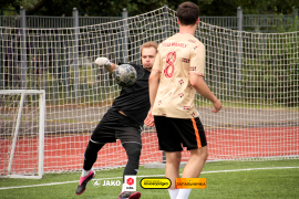 <a href="https://st.getinfootball.com/albums/1102664/6a4e83c4d2c93_1920.jpg" target="_blank">Завантажити оригінал</a>