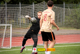 <a href="https://st.getinfootball.com/albums/1102664/6a4e83c4d2c93_1920.jpg" target="_blank">Завантажити оригінал</a>