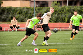 <a href="https://st.getinfootball.com/albums/1102664/6a4e83c9e6113_1920.jpg" target="_blank">Завантажити оригінал</a>