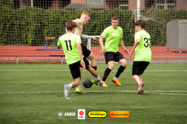 <a href="https://st.getinfootball.com/albums/1102664/6a4e83cf0a15a_1920.jpg" target="_blank">Завантажити оригінал</a>